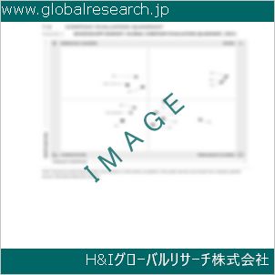 グローバルリサーチ調査資料のイメージ